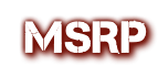 MSRP