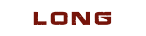 long