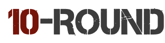 10-Round