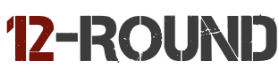 12-Round