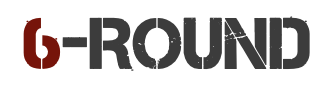 6-Round