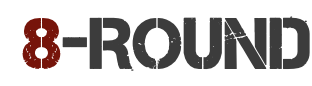 8-Round
