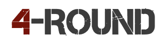 4-Round