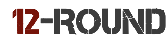 12-Round