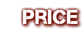 Price